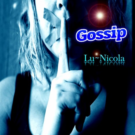 Gossip (Live) | Boomplay Music