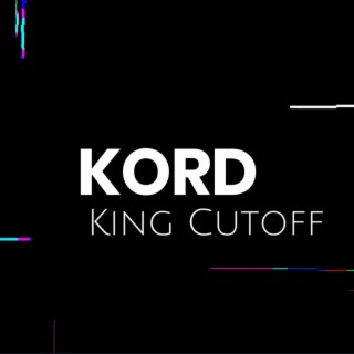King Cutoff