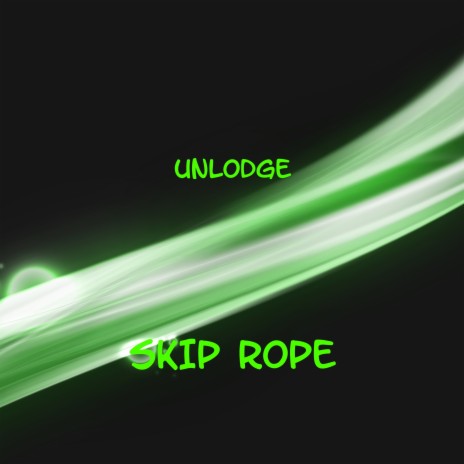 Skip Rope | Boomplay Music