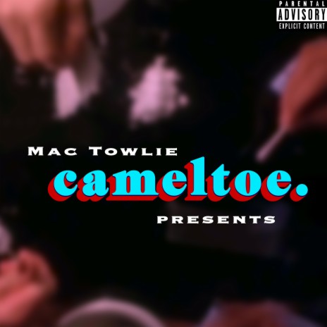 cameltoe | Boomplay Music