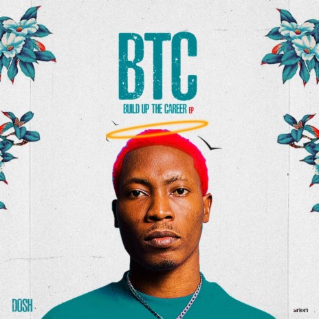 Gbedu Nonstop | Boomplay Music