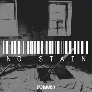 No Stain (FRSTYL) lyrics | Boomplay Music