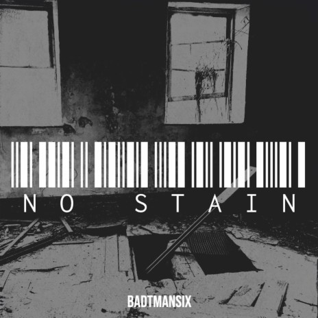 No Stain (FRSTYL) | Boomplay Music