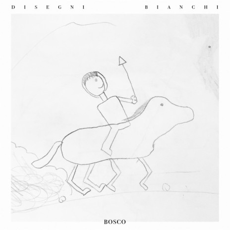 Disegni Bianchi | Boomplay Music