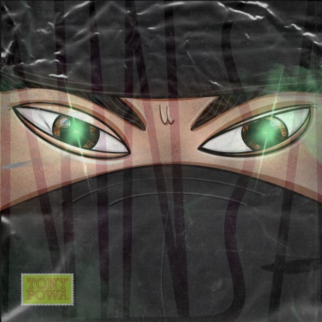 Ninja | Boomplay Music
