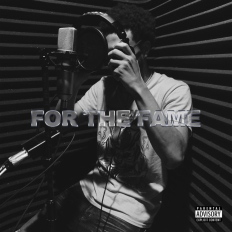 For The Fame | Boomplay Music