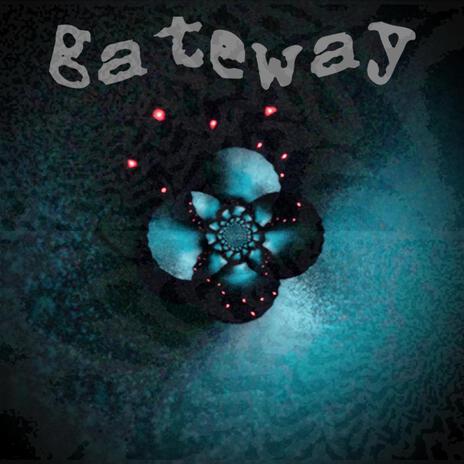 Gateway Classic | Boomplay Music