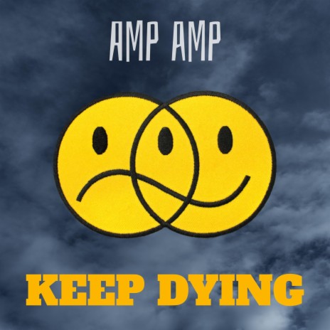 Keep Dying