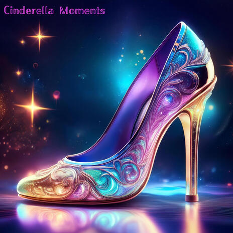 Cinderella's Dream