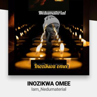 Inozikwa omee