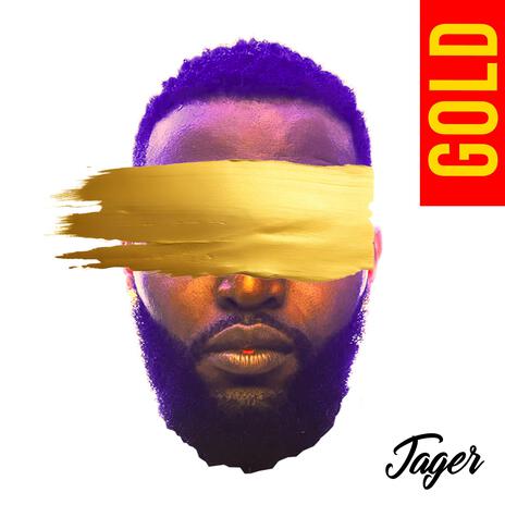 Gold | Boomplay Music