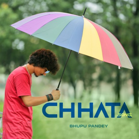 Chhata Song | Boomplay Music