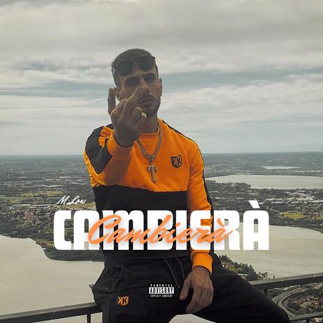 CAMBIERÀ | Boomplay Music