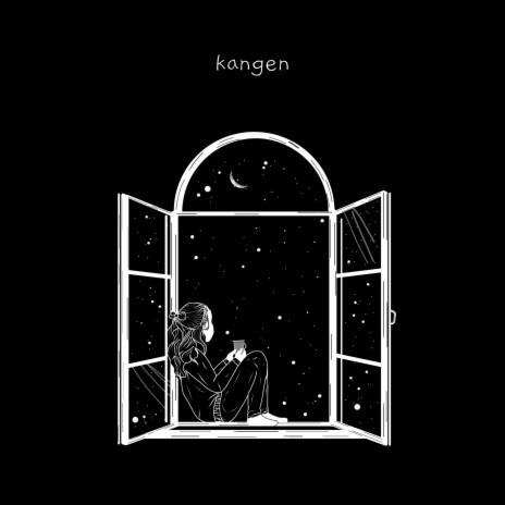 Kangen (Piano Instrumental) | Boomplay Music