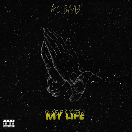 My Life | Boomplay Music