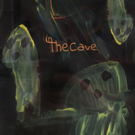 inTheCave ft. Rupert Tansley & Svante Berg | Boomplay Music