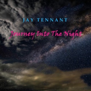 Journey Into The Night