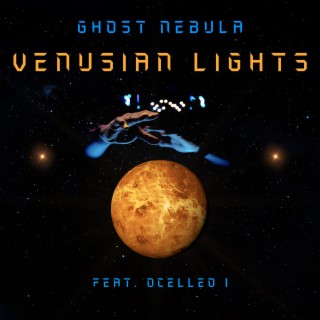 VENUSIAN LIGHTS