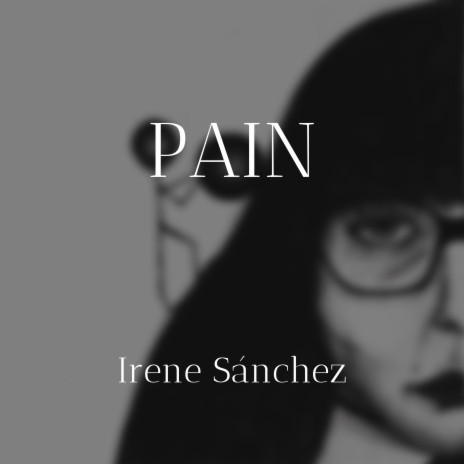 Pain (2022 Remasterizado) | Boomplay Music