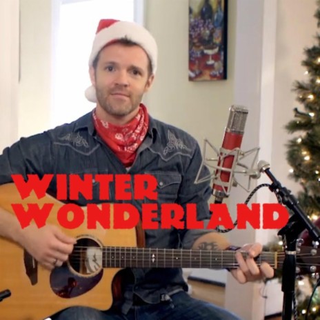 Winter Wonderland | Boomplay Music