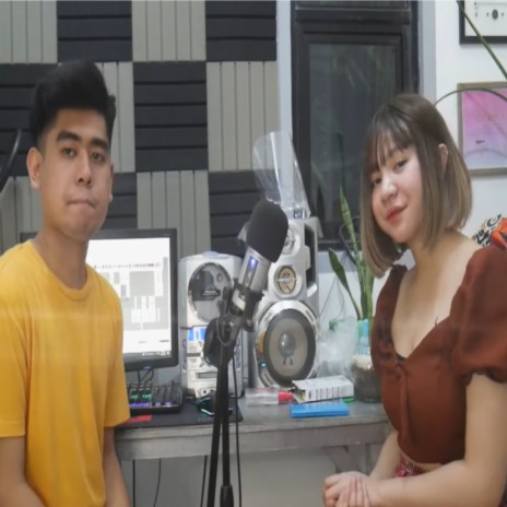 When I Met You ft. Neil Enriquez | Boomplay Music