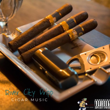 Cigar Music | Boomplay Music