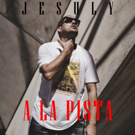 A la pista | Boomplay Music