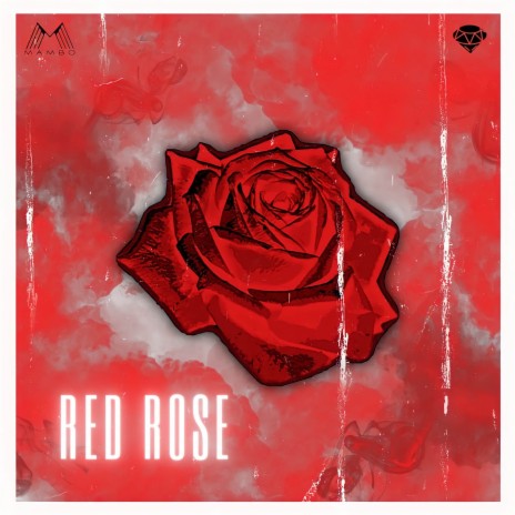 Red Rose | Boomplay Music