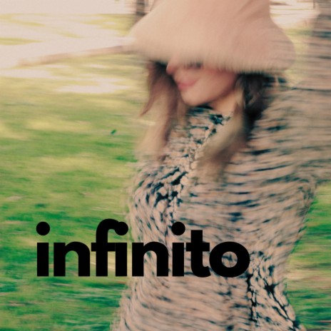 Infinito | Boomplay Music