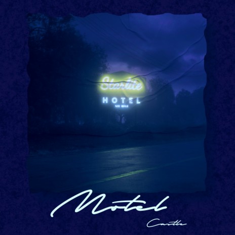 Motel | Boomplay Music