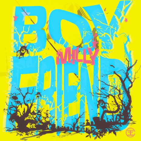 Boyfriend | Boomplay Music