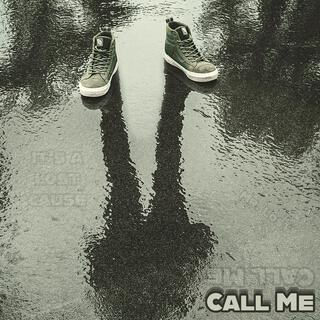 Call Me