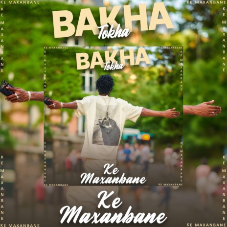 Ke maxanbané | Boomplay Music