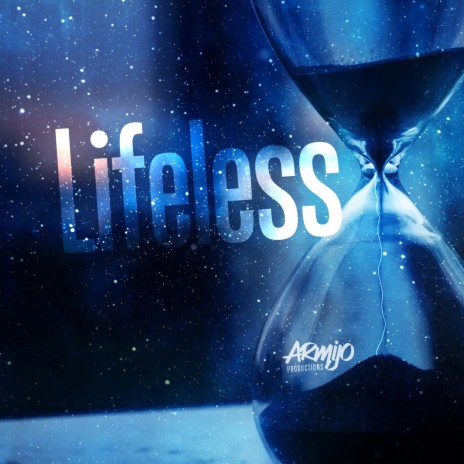 Lifeless