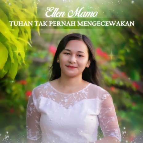 Tuhan Tak Pernah Mengecewakan | Boomplay Music