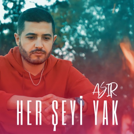 Her Şeyi Yak | Boomplay Music