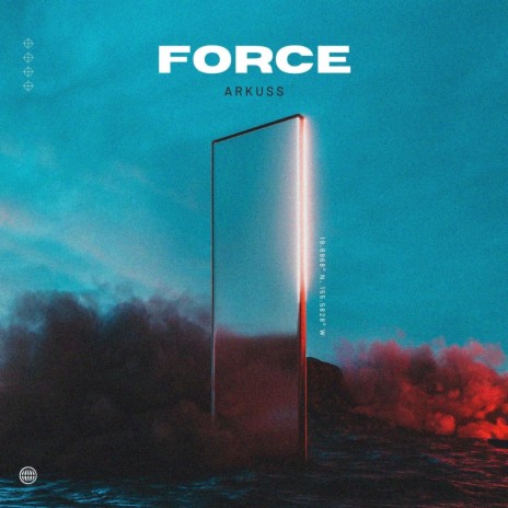 force | Boomplay Music