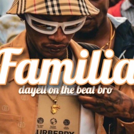 Famillia | Boomplay Music