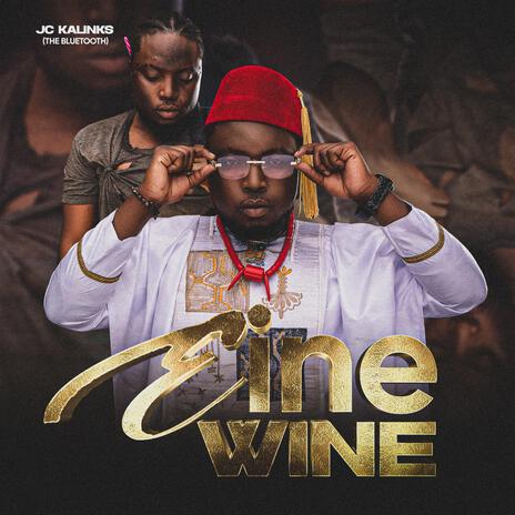 EINE WINE | Boomplay Music