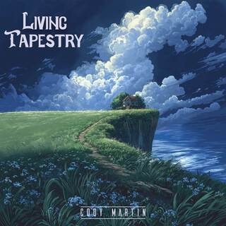 Living Tapestry