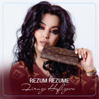 Rezum Rezume