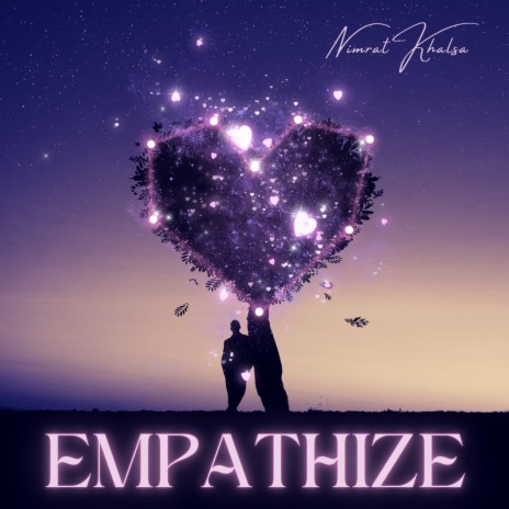 Empathize | Boomplay Music