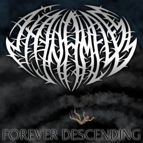 Forever Descending | Boomplay Music