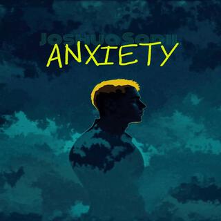 Anxiety