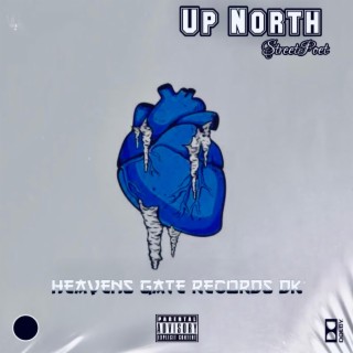 Up North EP