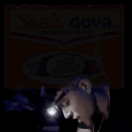 Sazon Goya | Boomplay Music