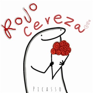 Rojo Cereza lyrics | Boomplay Music
