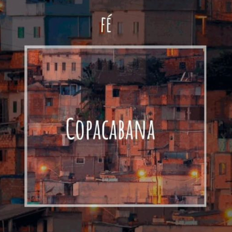 Copacabana