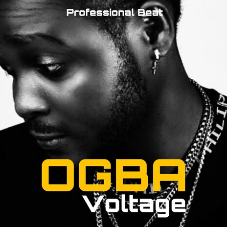 Ogba Voltage | Boomplay Music