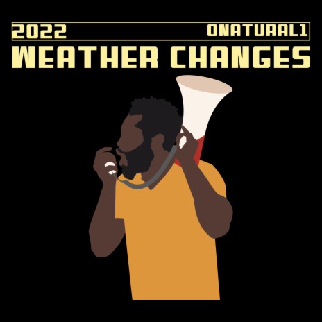 Weather Changes | Boomplay Music